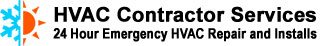 Orma HVAC Services